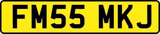 FM55MKJ