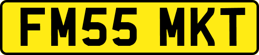 FM55MKT