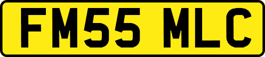 FM55MLC