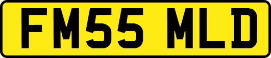FM55MLD