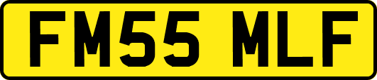 FM55MLF