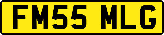 FM55MLG