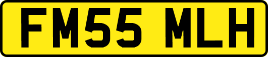 FM55MLH