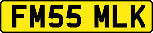 FM55MLK