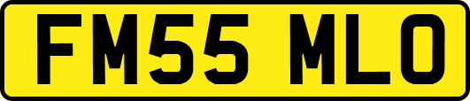 FM55MLO