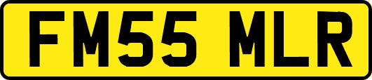FM55MLR