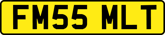 FM55MLT