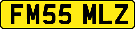 FM55MLZ