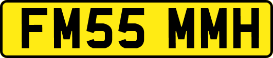 FM55MMH