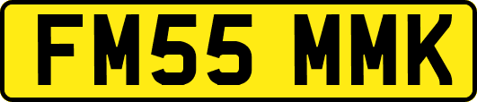 FM55MMK