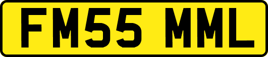 FM55MML