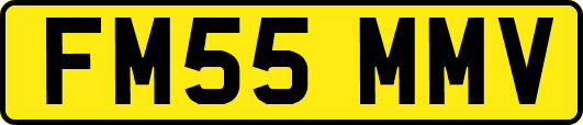 FM55MMV
