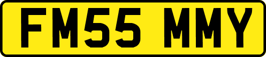 FM55MMY