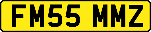 FM55MMZ
