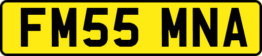 FM55MNA