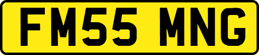 FM55MNG
