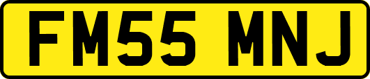 FM55MNJ