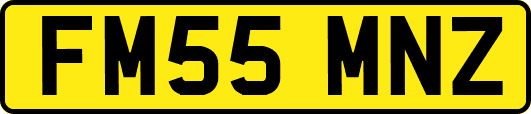 FM55MNZ