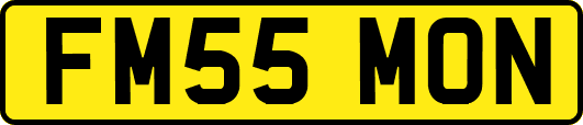 FM55MON