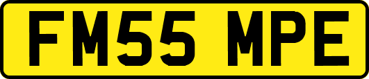 FM55MPE