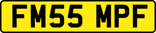 FM55MPF