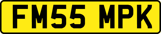 FM55MPK