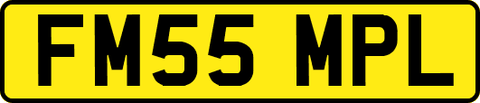 FM55MPL