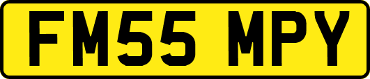 FM55MPY