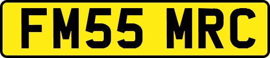 FM55MRC