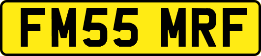 FM55MRF
