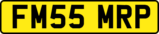 FM55MRP