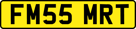 FM55MRT