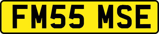 FM55MSE