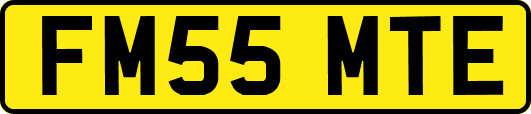 FM55MTE
