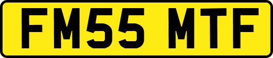 FM55MTF