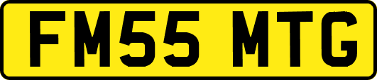 FM55MTG
