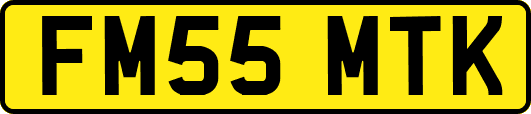 FM55MTK
