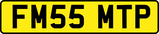 FM55MTP