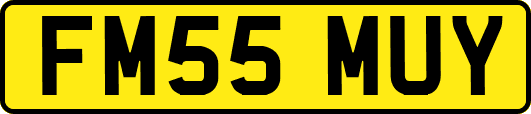 FM55MUY