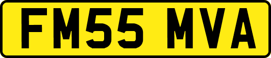 FM55MVA