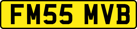 FM55MVB
