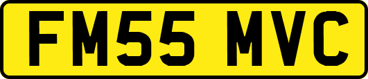 FM55MVC