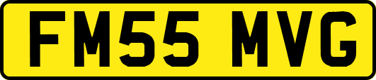FM55MVG