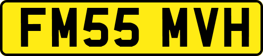 FM55MVH