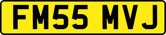FM55MVJ