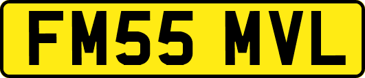 FM55MVL