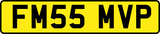 FM55MVP