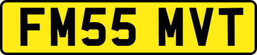 FM55MVT