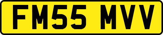 FM55MVV