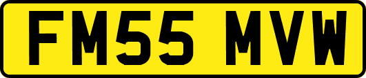 FM55MVW